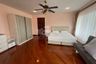 6 Bedroom House for sale in Huai Yai, Chonburi