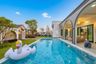 4 Bedroom House for sale in Nong Prue, Chonburi