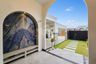 4 Bedroom House for sale in Nong Prue, Chonburi
