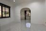 3 Bedroom House for sale in Pattaya Land And House, Nong Prue, Chonburi