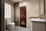 3 Bedroom House for sale in Pattaya Land And House, Nong Prue, Chonburi