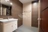 3 Bedroom House for sale in Pattaya Land And House, Nong Prue, Chonburi