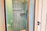 1 Bedroom Condo for rent in Arom Wongamat, Na Kluea, Chonburi