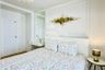 2 Bedroom Condo for sale in Unicca, Nong Prue, Chonburi