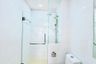 2 Bedroom Condo for sale in Unicca, Nong Prue, Chonburi
