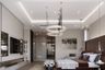 4 Bedroom House for sale in Veera Grand Pattaya, Nong Prue, Chonburi