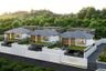 4 Bedroom House for sale in Veera Grand Pattaya, Nong Prue, Chonburi