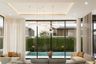 4 Bedroom House for sale in Veera Grand Pattaya, Nong Prue, Chonburi
