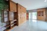 3 Bedroom House for sale in Na Jomtien, Chonburi