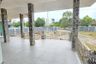 3 Bedroom House for sale in Na Jomtien, Chonburi