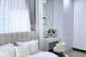 2 Bedroom House for sale in T.W. Park View, Nong Prue, Chonburi
