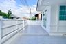 2 Bedroom House for sale in T.W. Park View, Nong Prue, Chonburi
