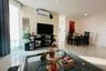 1 Bedroom Condo for sale in Club Royal, Na Kluea, Chonburi