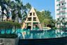 1 Bedroom Condo for sale in Club Royal, Na Kluea, Chonburi