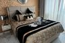 2 Bedroom Condo for sale in Copacabana Beach Jomtien, Nong Prue, Chonburi