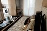 2 Bedroom Condo for sale in Copacabana Beach Jomtien, Nong Prue, Chonburi