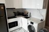 2 Bedroom Condo for sale in Copacabana Beach Jomtien, Nong Prue, Chonburi