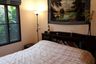4 Bedroom House for sale in Grand Garden Home, Bang Sare, Chonburi