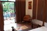 4 Bedroom House for sale in Grand Garden Home, Bang Sare, Chonburi