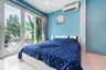4 Bedroom House for sale in Na Jomtien, Chonburi