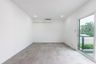 4 Bedroom House for sale in Na Jomtien, Chonburi