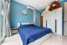 4 Bedroom House for sale in Na Jomtien, Chonburi