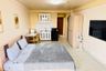 Condo for sale in Jomtien Beach Condominium, Nong Prue, Chonburi