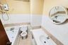 Condo for sale in Jomtien Beach Condominium, Nong Prue, Chonburi