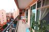 1 Bedroom Condo for sale in Nong Prue, Chonburi