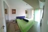 1 Bedroom Condo for sale in Nong Prue, Chonburi
