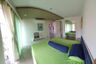 1 Bedroom Condo for sale in Nong Prue, Chonburi