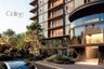 2 Bedroom Condo for sale in Celine Wongamat, Na Kluea, Chonburi