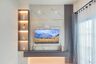 3 Bedroom House for sale in Paradise Hill 2, Nong Prue, Chonburi