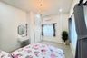 3 Bedroom House for sale in Paradise Hill 2, Nong Prue, Chonburi