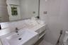 1 Bedroom Condo for sale in Nong Prue, Chonburi