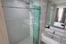 1 Bedroom Condo for sale in Nong Prue, Chonburi