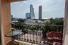 1 Bedroom Condo for sale in Nong Prue, Chonburi