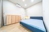4 Bedroom House for sale in Natheekarn Park View, Pong, Chonburi