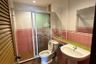 5 Bedroom House for sale in Nong Prue, Chonburi