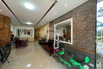 5 Bedroom House for sale in Nong Prue, Chonburi