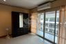 5 Bedroom House for sale in Nong Prue, Chonburi
