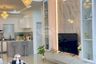 3 Bedroom House for sale in Classic Home 2 Village, Nong Prue, Chonburi