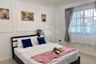 3 Bedroom House for sale in Classic Home 2 Village, Nong Prue, Chonburi