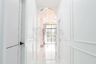 3 Bedroom House for sale in Pong, Chonburi