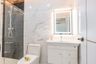 3 Bedroom House for sale in Pong, Chonburi