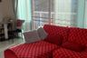 1 Bedroom Condo for sale in Siam Oriental Elegance 2, Nong Prue, Chonburi