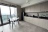 2 Bedroom Condo for sale in Unixx South Pattaya, Nong Prue, Chonburi