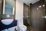2 Bedroom Condo for sale in Unixx South Pattaya, Nong Prue, Chonburi