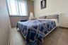 2 Bedroom Condo for sale in Unixx South Pattaya, Nong Prue, Chonburi