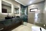 5 Bedroom House for sale in Country Club Villa, Nong Prue, Chonburi